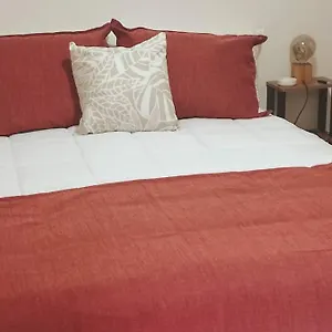 Apartamento Hermoso Departamento Centrico, Mendoza