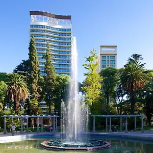 Apartamento Departamento 