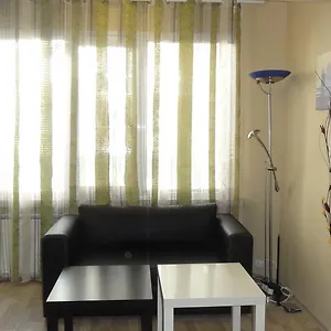 2 Apartamento Sofía